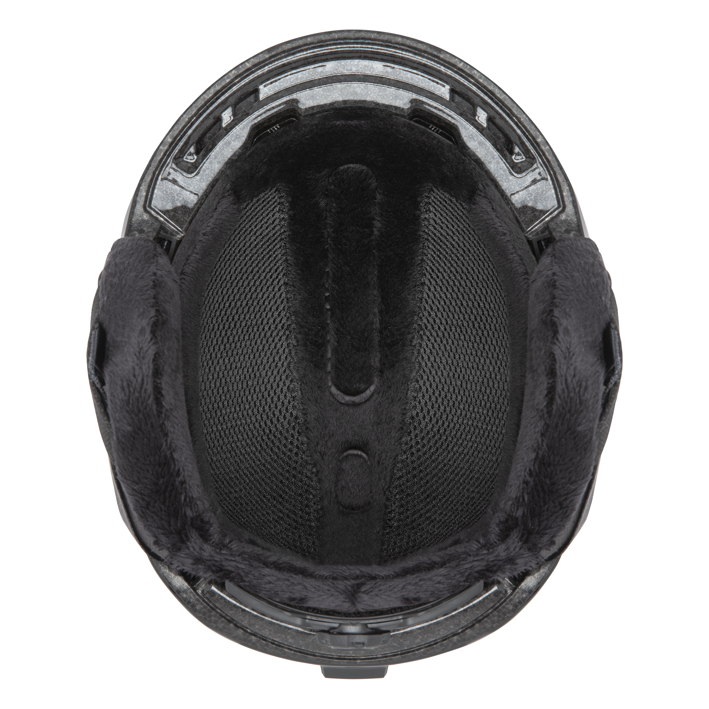 smith-glide-jr-casque-de-ski-junior image 5
