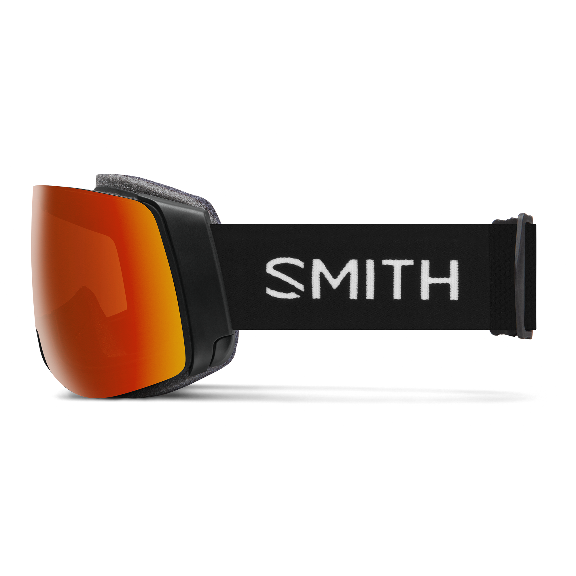 smith-4d-mag-masque-ski-past-season image 2