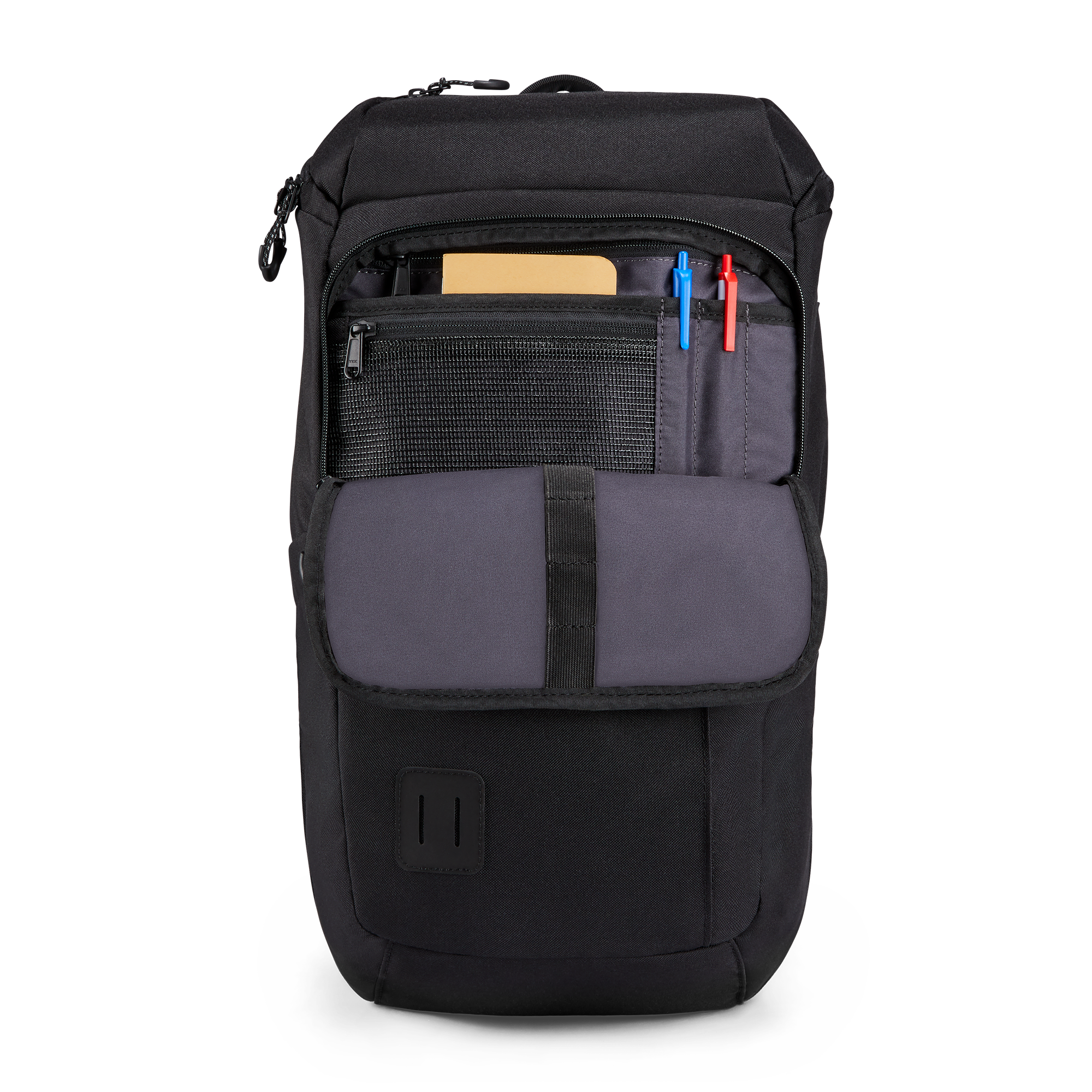 smith-springwater-26l-sac-dos image 4
