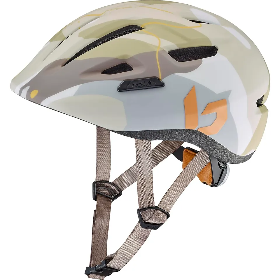boll-stance-junior-casque-de-v-lo-enfant-click-to-fit-filet-anti-insectes image 1