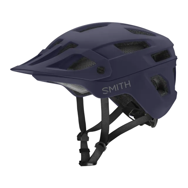 casque-vtt-smith-engage-mips image 1