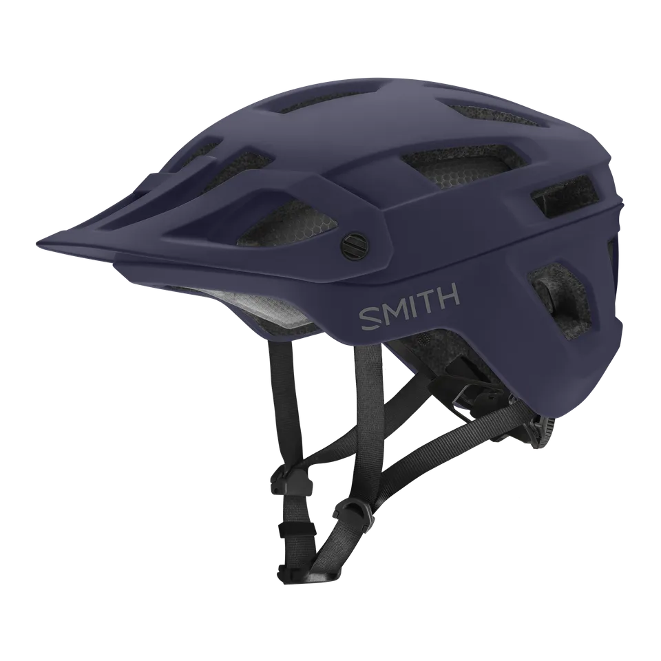 casque-vtt-smith-engage-mips image 1