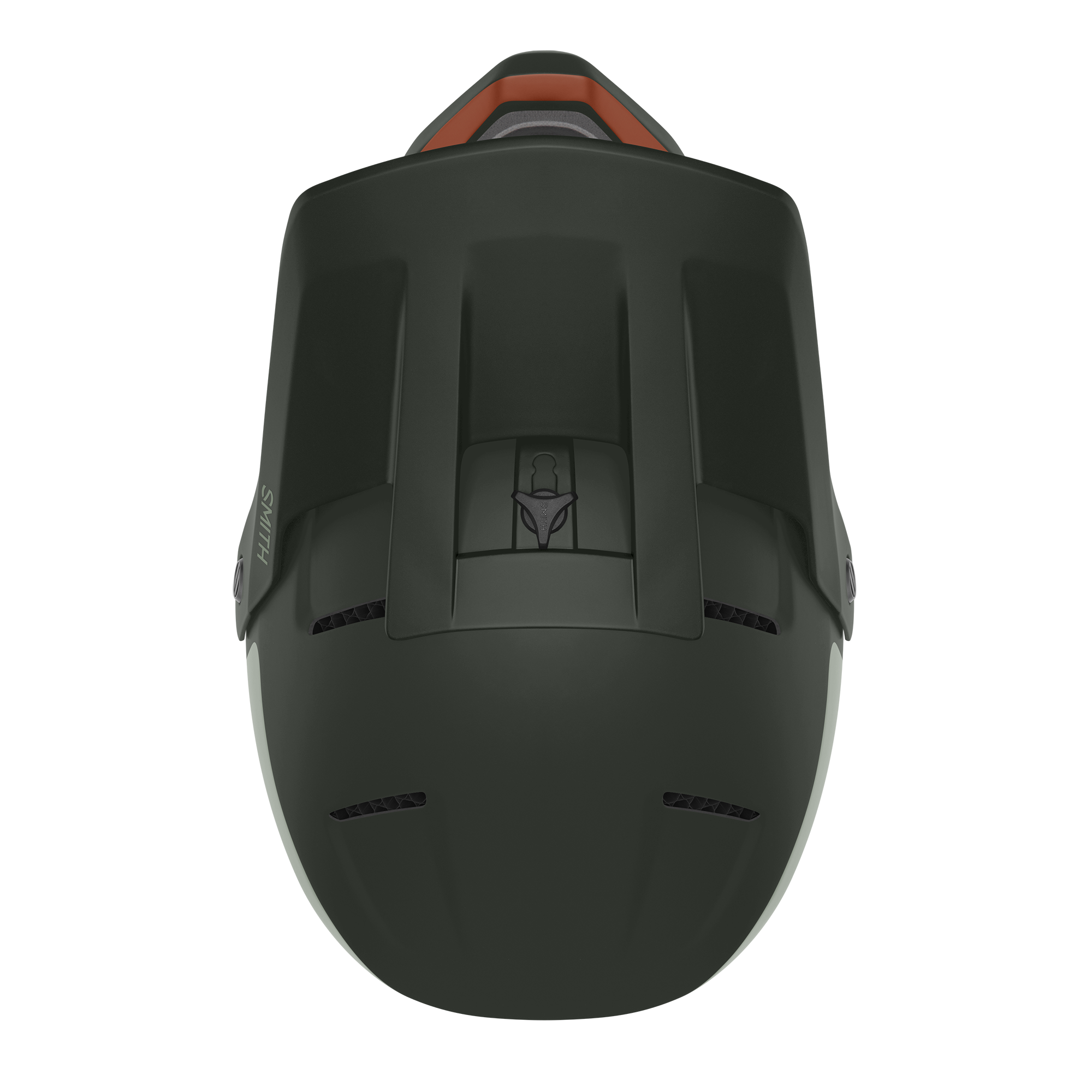 casque-vtt-descente-smith-hardline-mips-past-season image 3