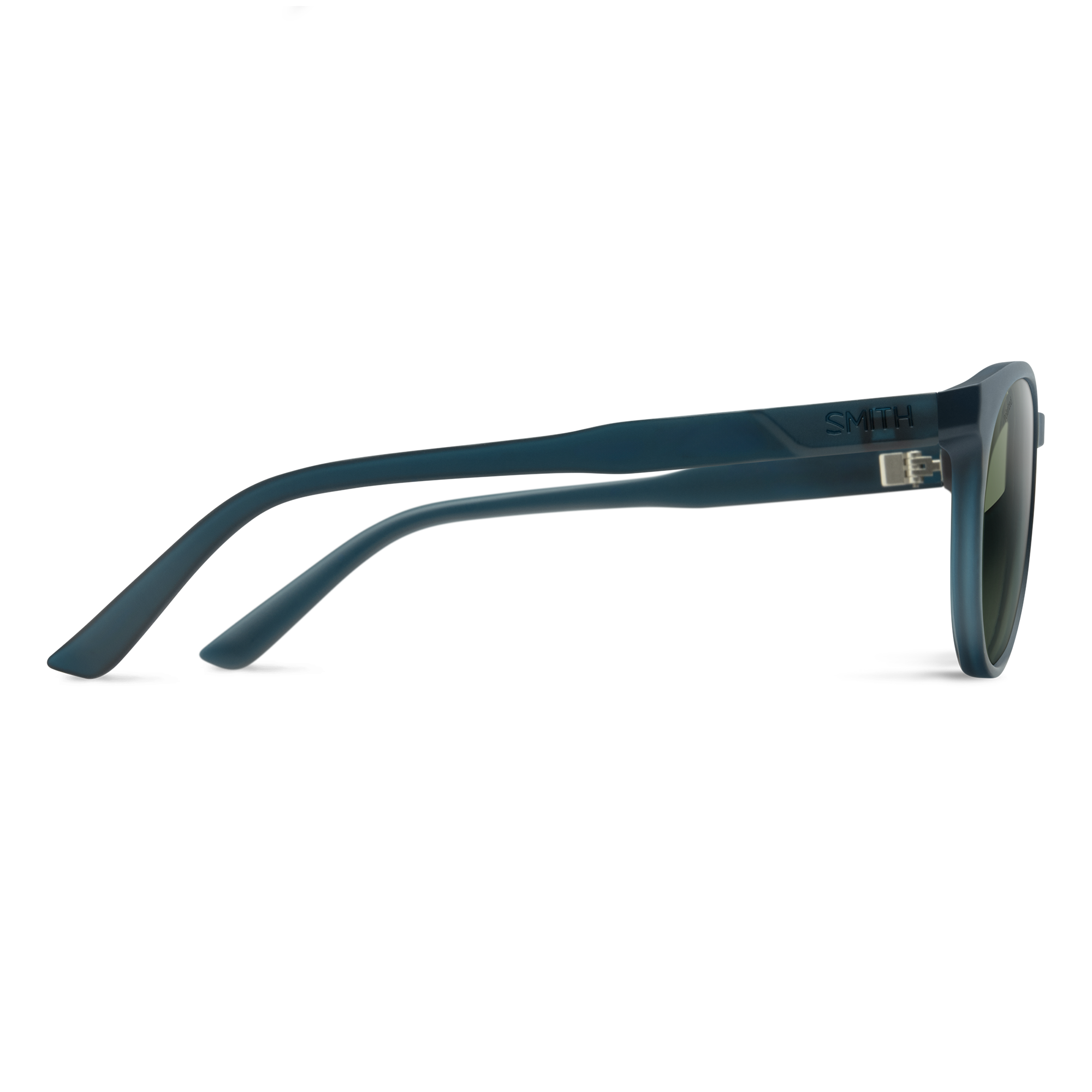 smith-westward-core-lunettes-de-soleil-co image 7