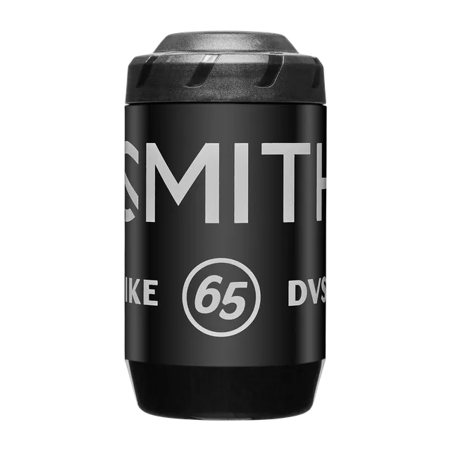 smith-keg-bidon-de-rangement-v-lo-16-oz image 1