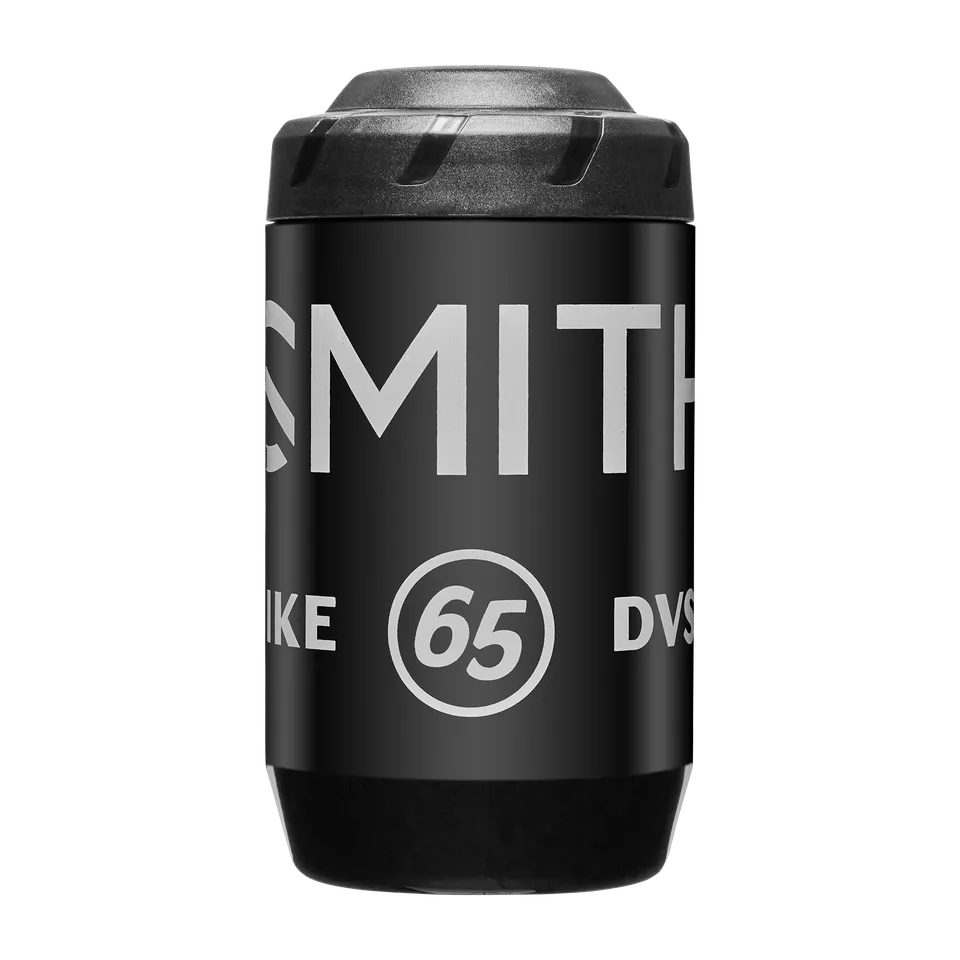 smith-keg-bidon-de-rangement-v-lo-16-oz image 1
