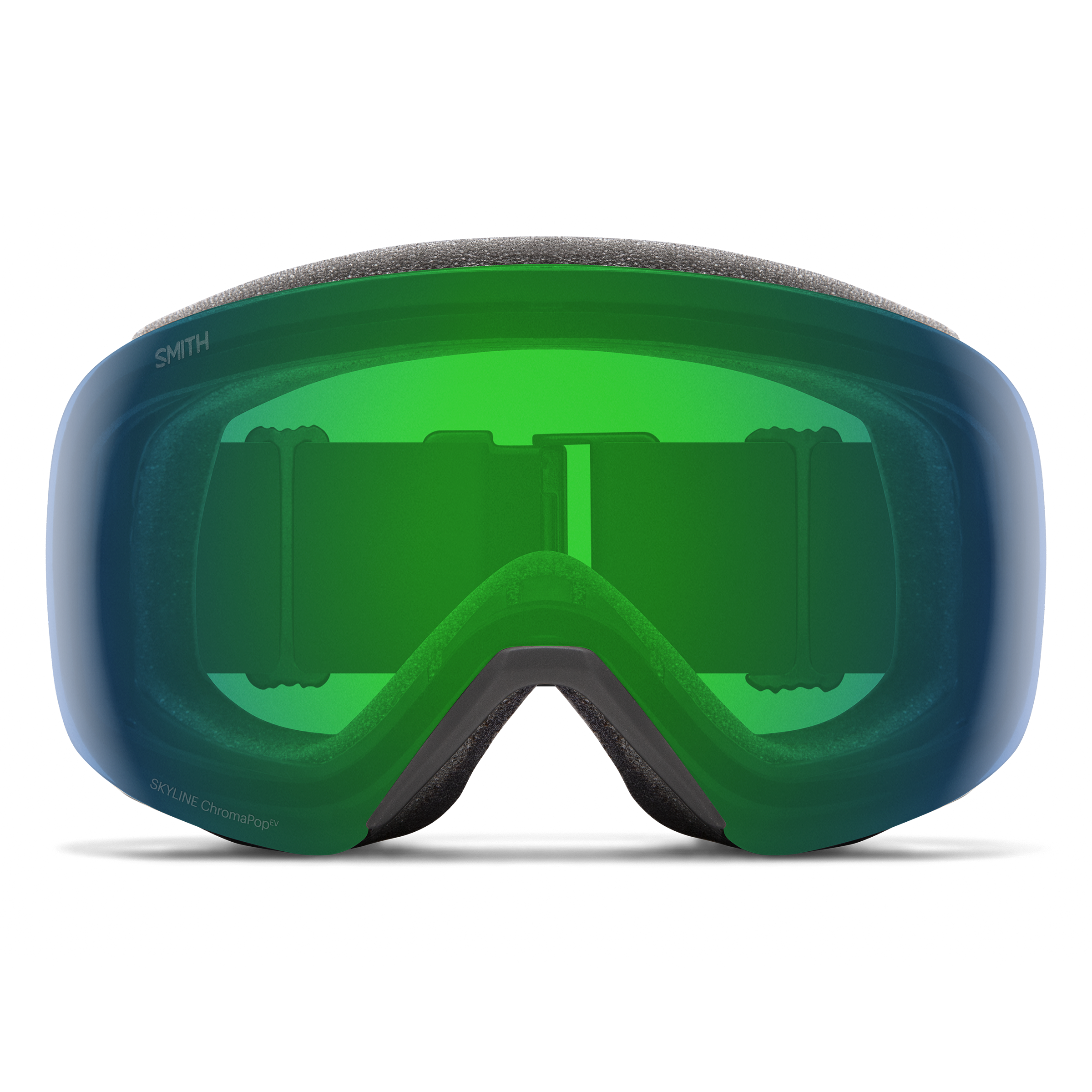 smith-skyline-masque-de-ski-rimless-past-season image 5