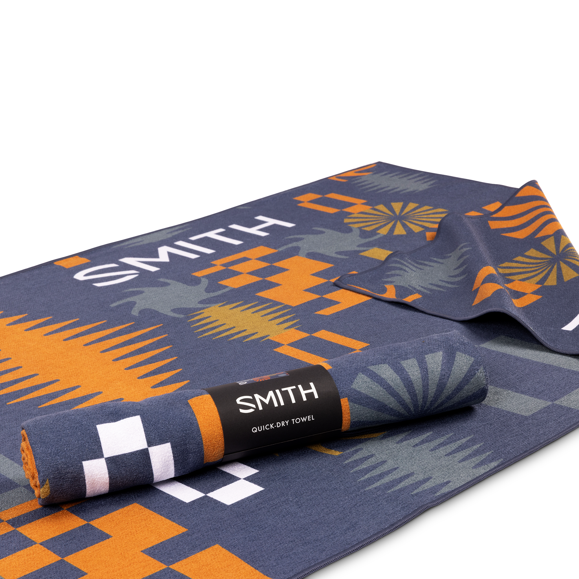 smith-quick-dry-towel-serviette-microfibre-s-chage-rapide-76-x-152-cm image 1