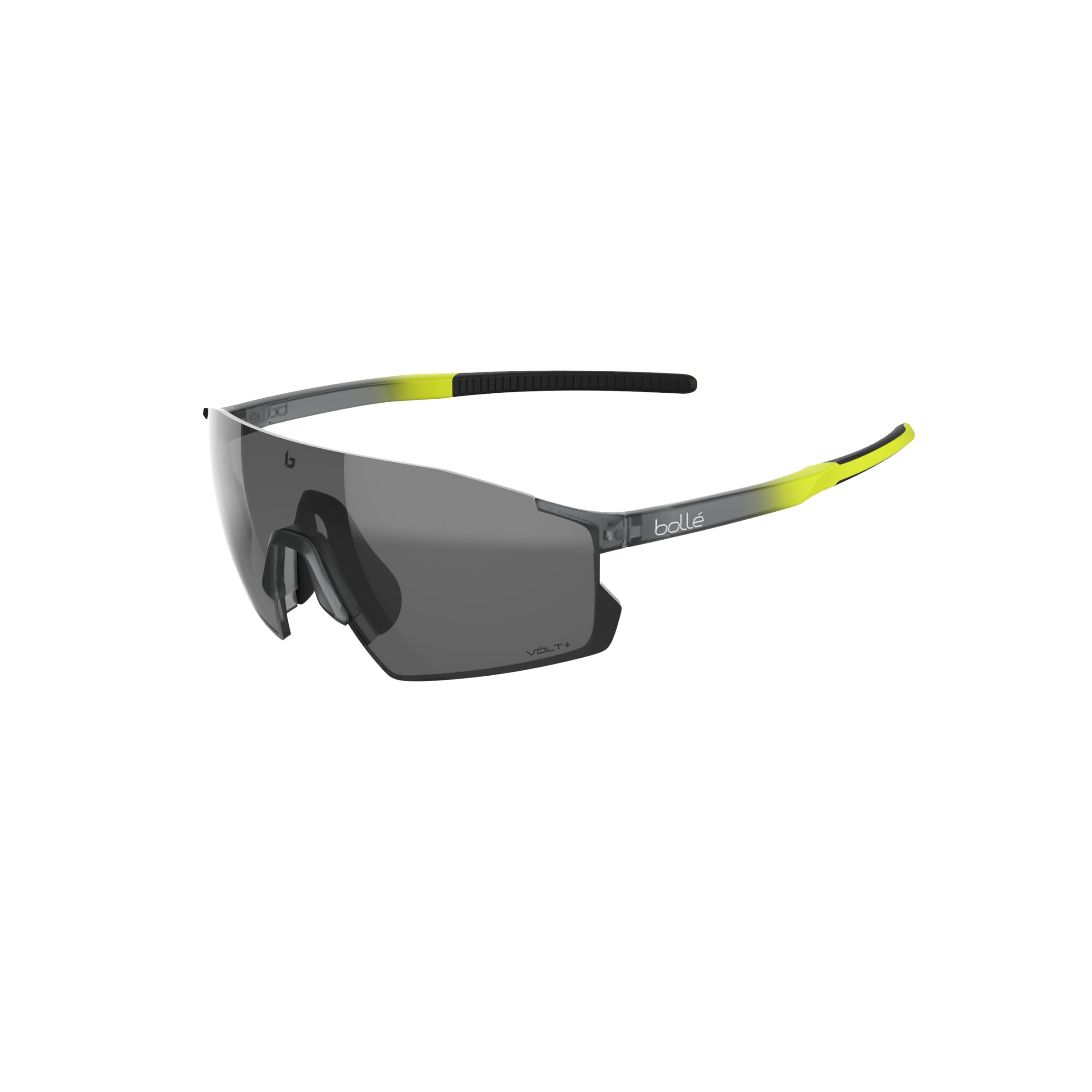 boll-icarus-lunettes-de-soleil-taille-m-unisexe-adulte-24-g image 1