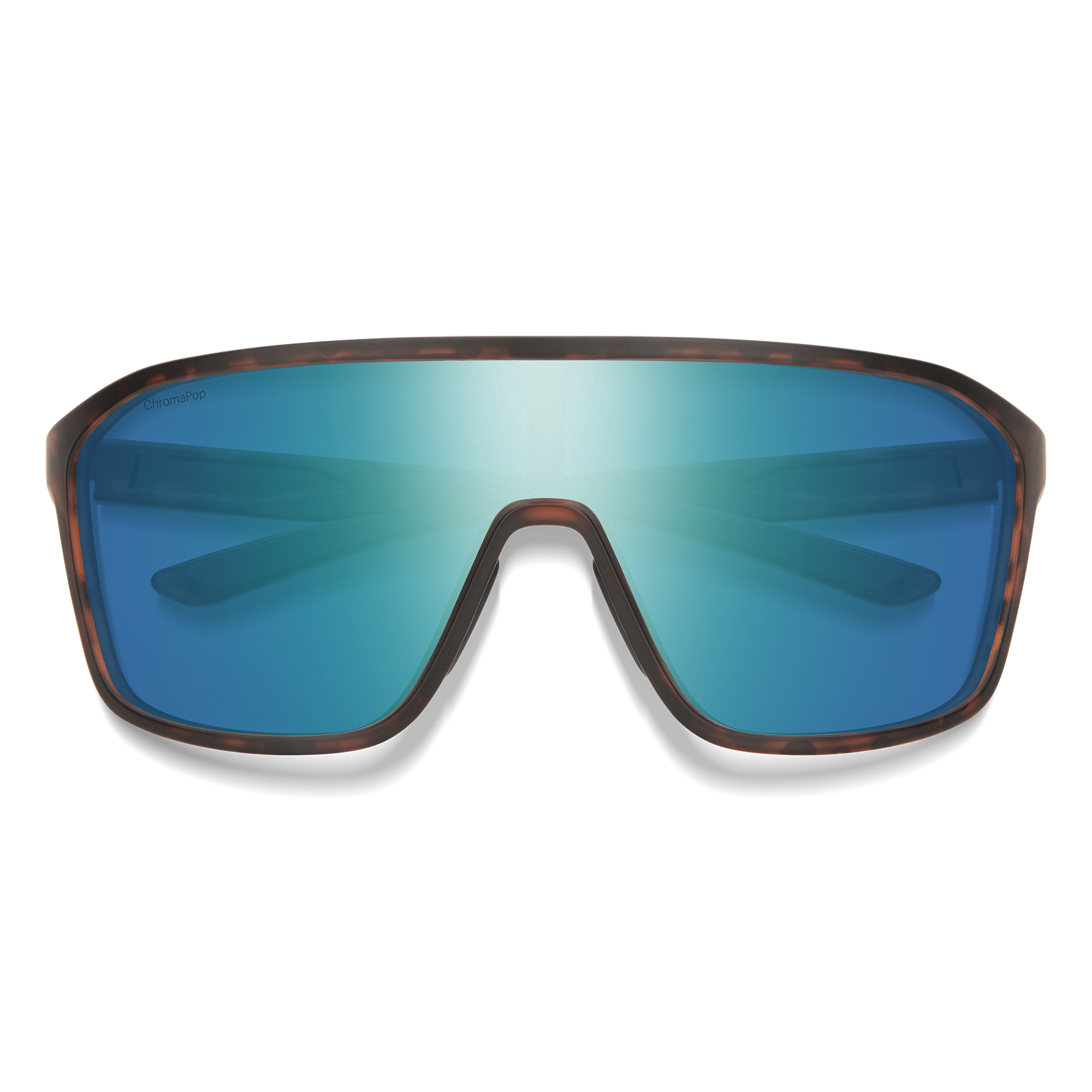 smith-boomtown-lunettes-de-soleil-chromapop-polaris image 8
