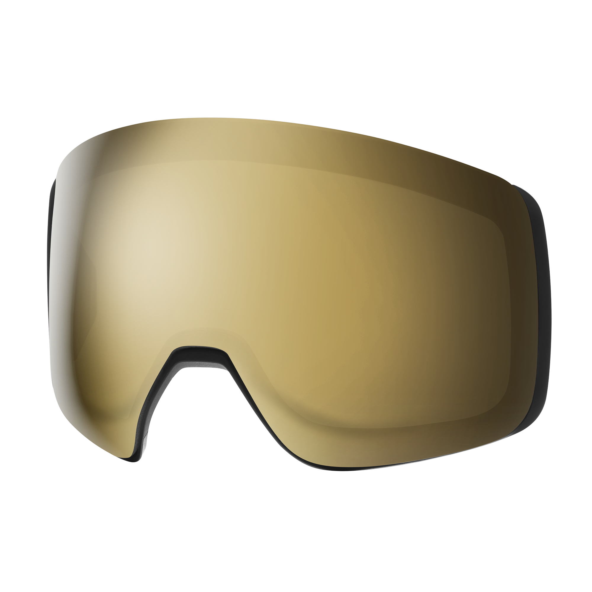 smith-4d-mag-xl-cran-de-remplacement-masque-de-ski image 5