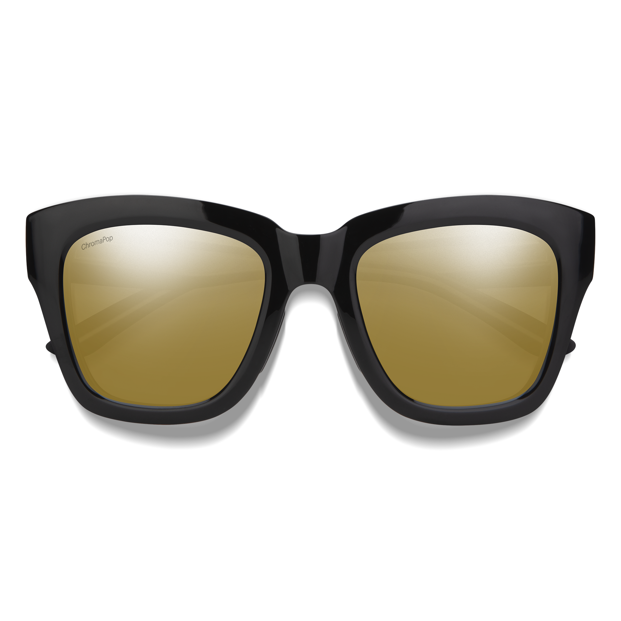 smith-sway-rx-lunettes-de-soleil-cat-eye-chromapop image 5