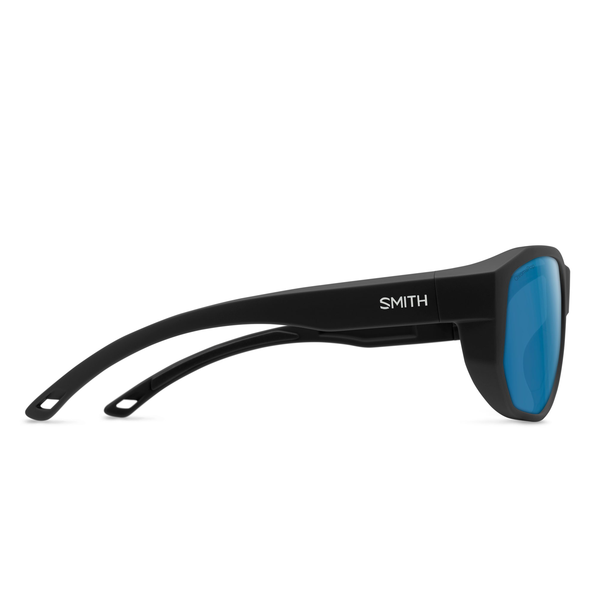 smith-outrigger-rx-lunettes-de-soleil-polaris-es image 3