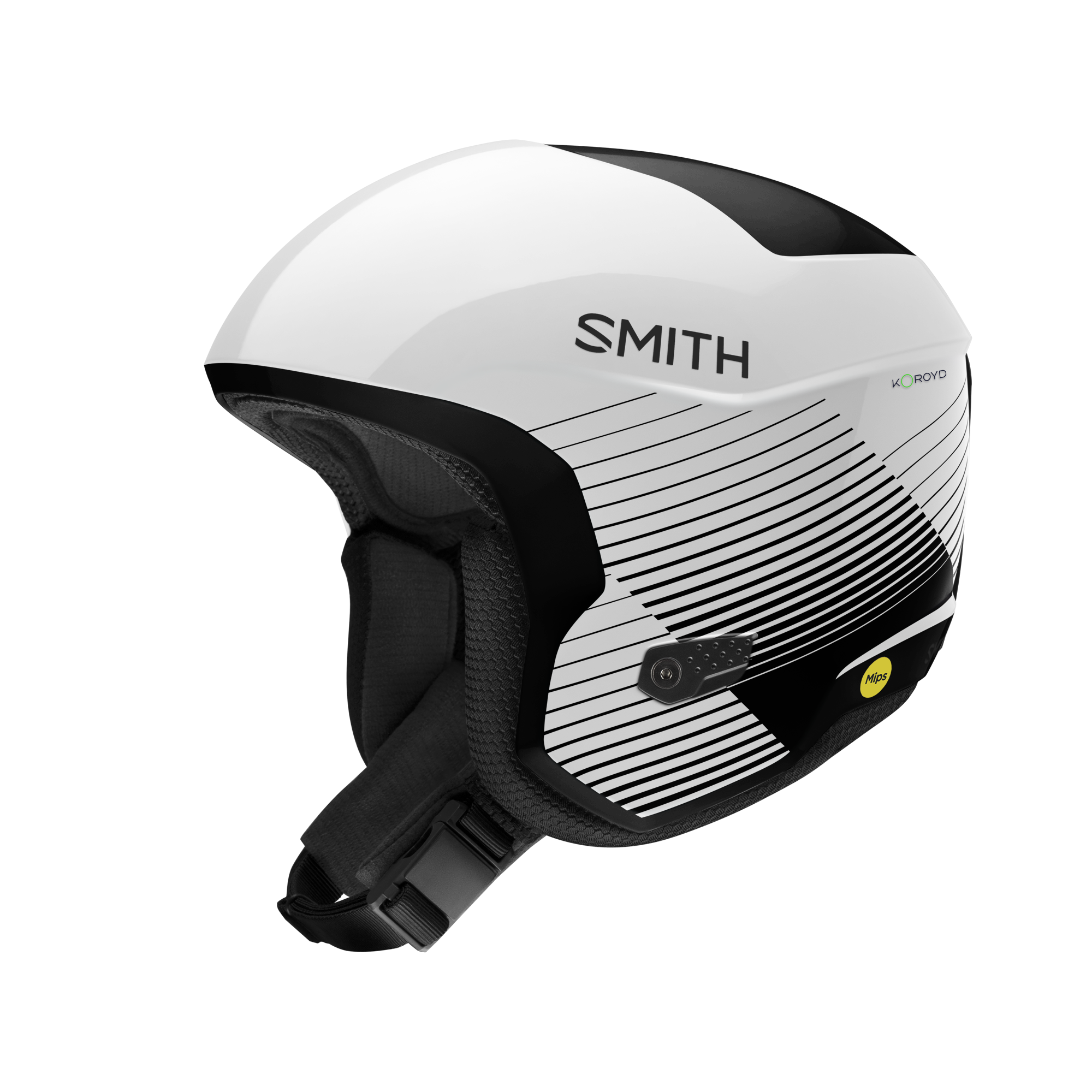 smith-icon-mips-casque-de-ski-course-fis image 6