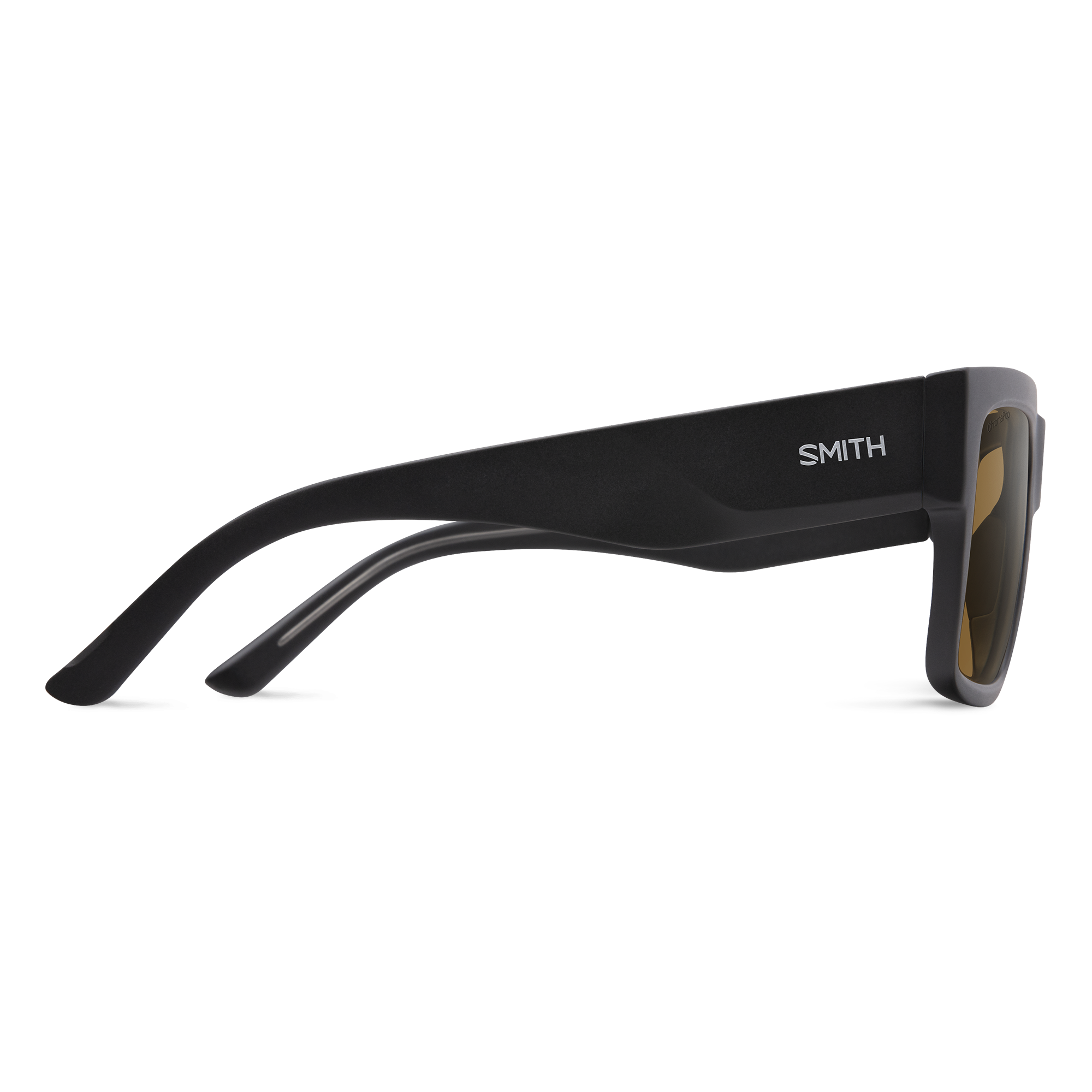 smith-lineup-rx-lunettes-de-soleil image 8