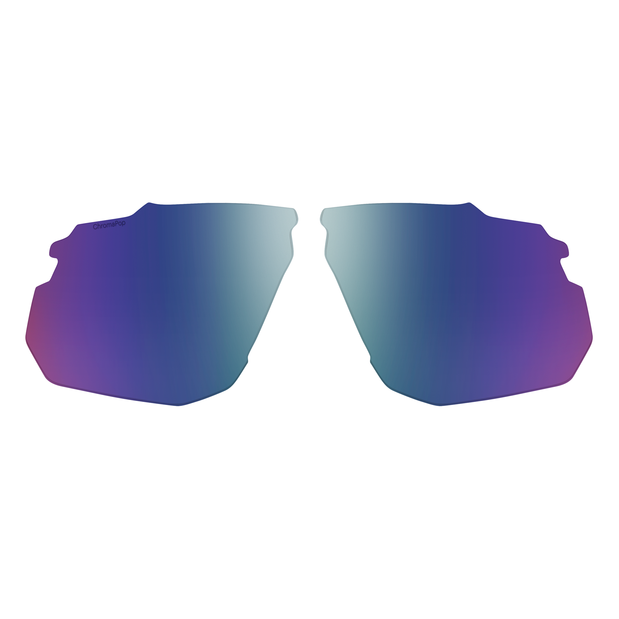 smith-motive-verres-de-rechange image 7