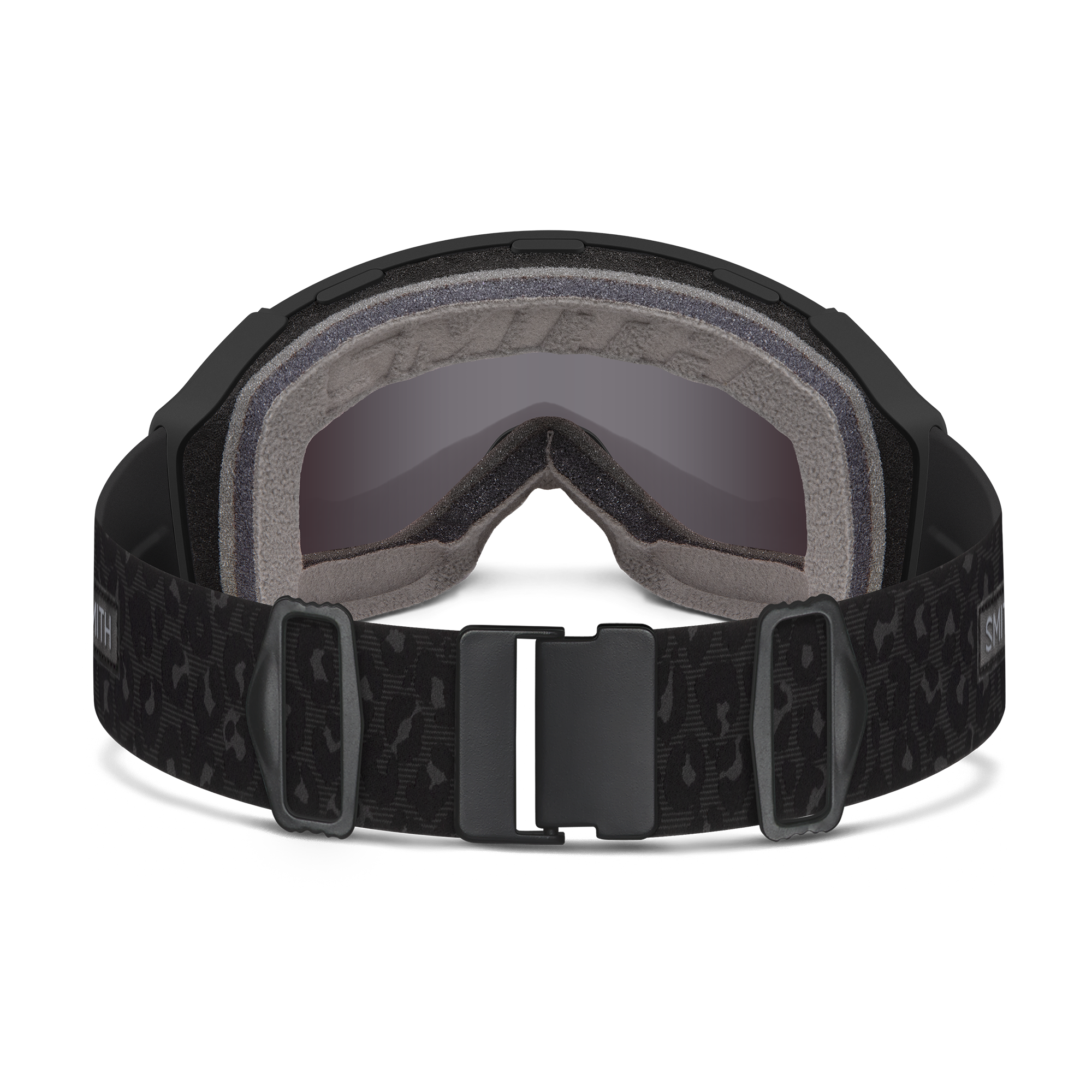 masque-ski-smith-4d-mag-s-pour-petits-visages image 6