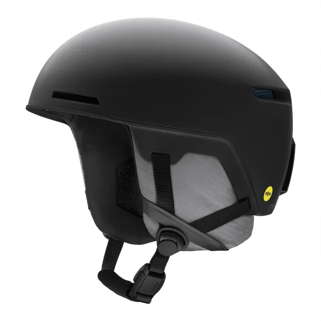 smith-code-mips-casque-ski-koroyd-boa-360-fit image 1