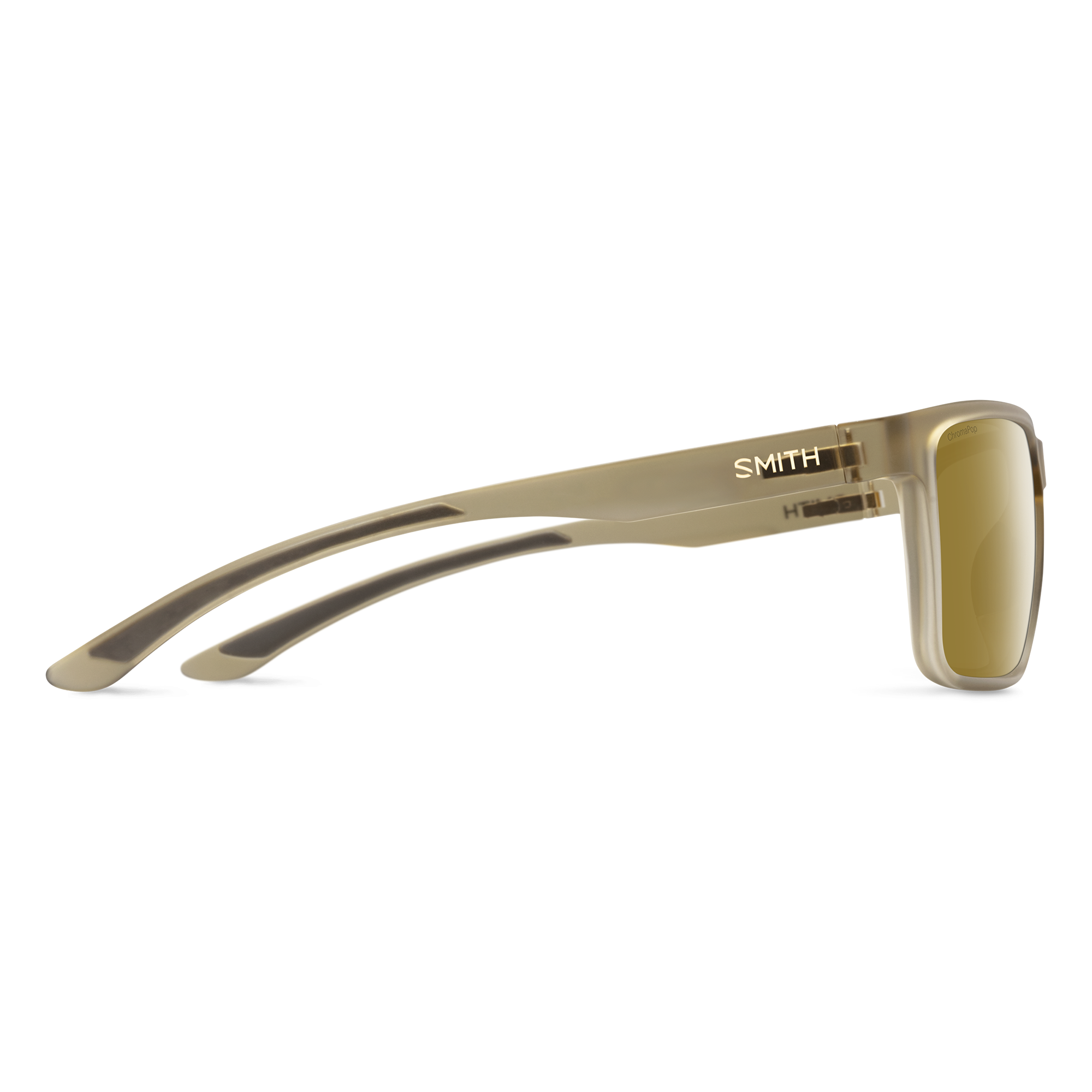 smith-riptide-lunettes-de-soleil image 3
