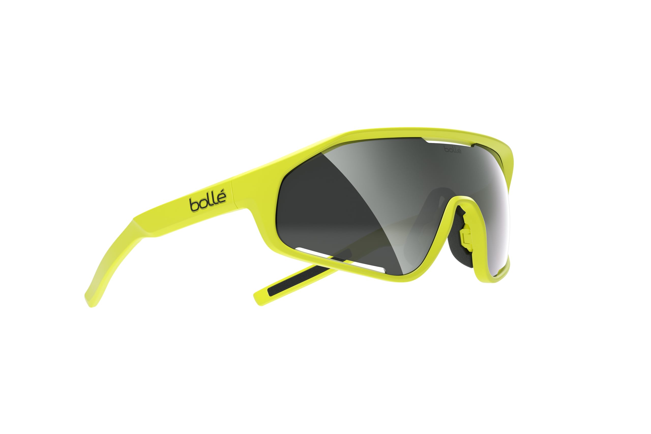 boll-shifter-lunettes-de-soleil-unisexe-adulte-volt-polarized image 3