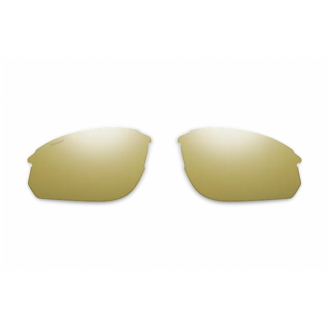 smith-parallel-max-2-cran-de-rechange-lunettes-soleil image 1