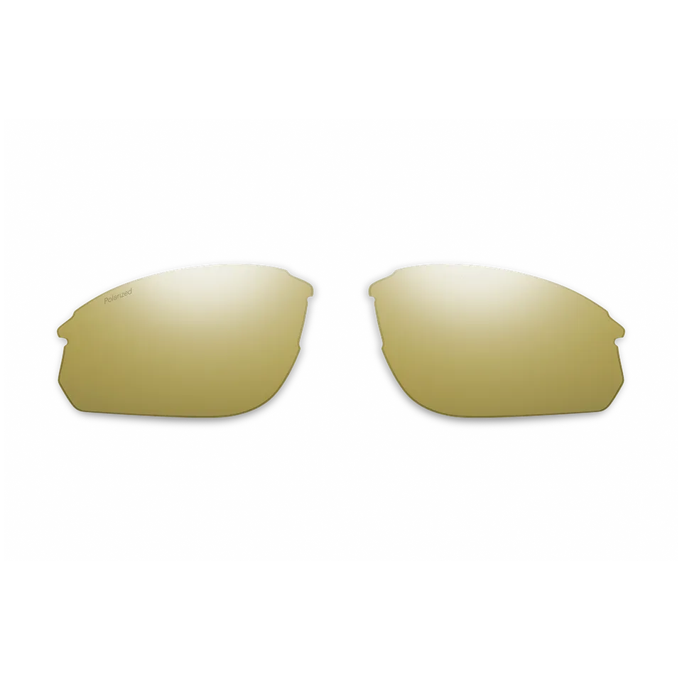 smith-parallel-max-2-cran-de-rechange-lunettes-soleil image 1