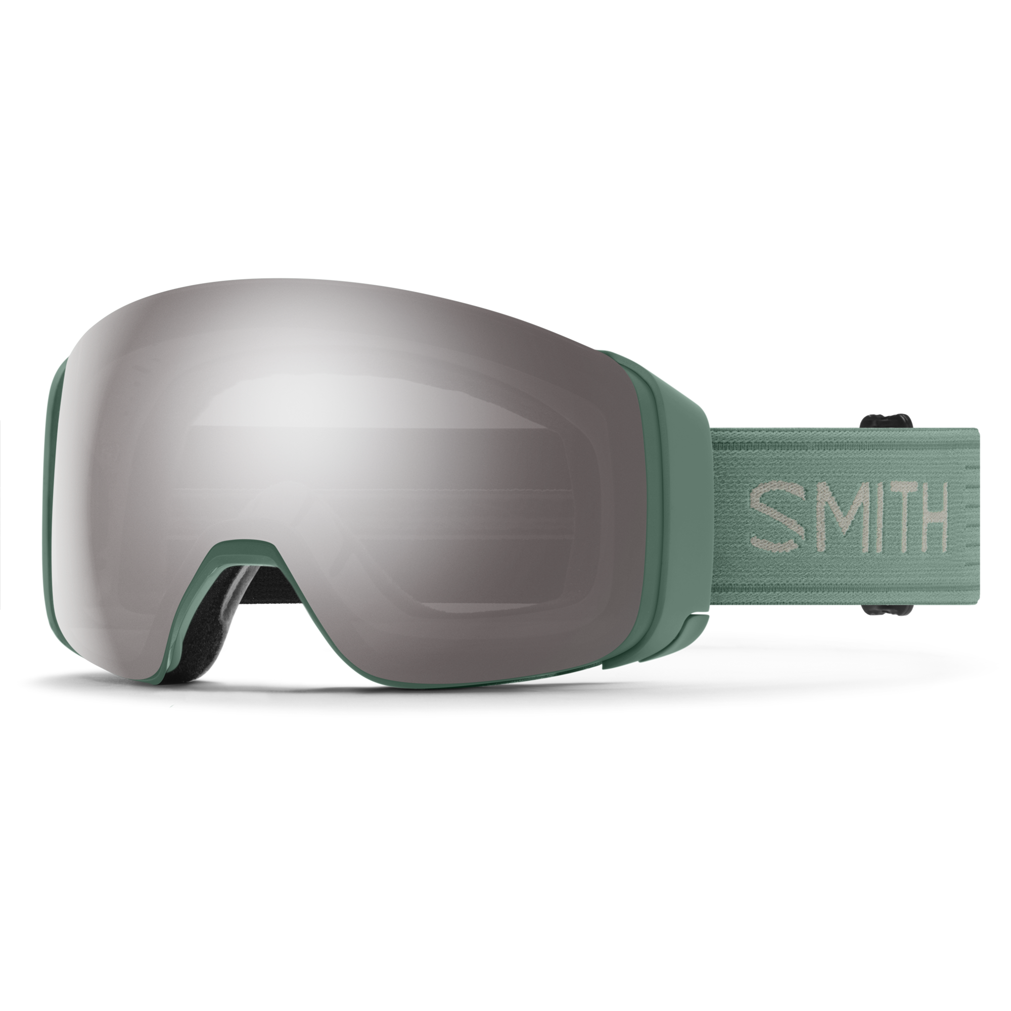 smith-4d-mag-masque-ski-past-season image 7