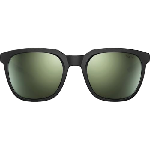 boll-talent-2-0-lunettes-de-soleil-adulte-sport-lifestyle image 7