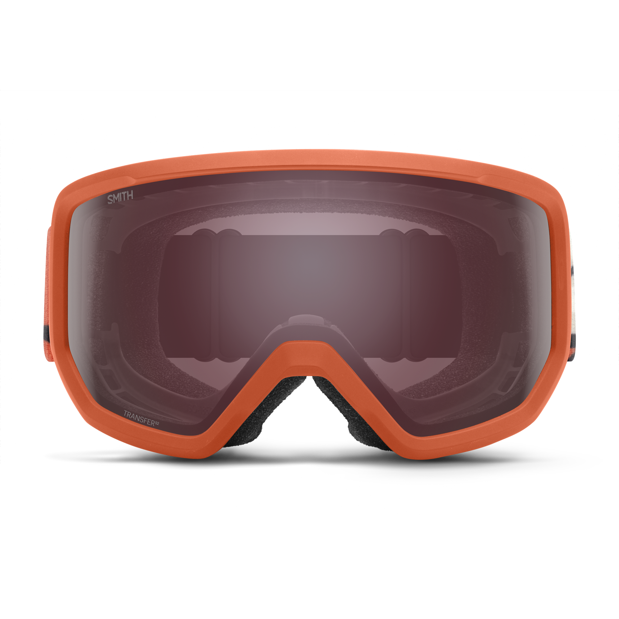 smith-transfer-masque-ski-cylindrique-responsive-fit image 3