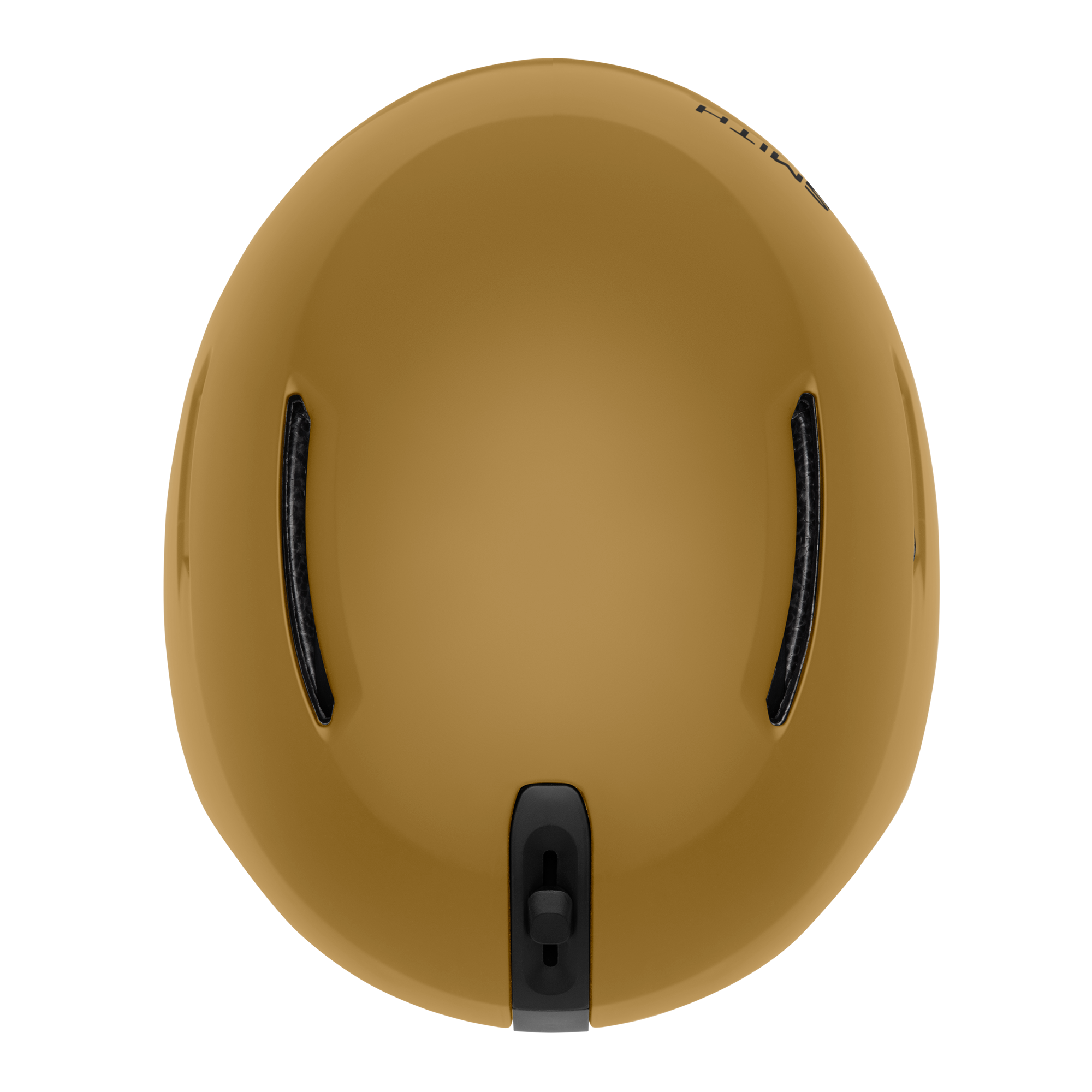 smith-altus-mips-past-season-casque-ski-et-snowboard-ventil image 6