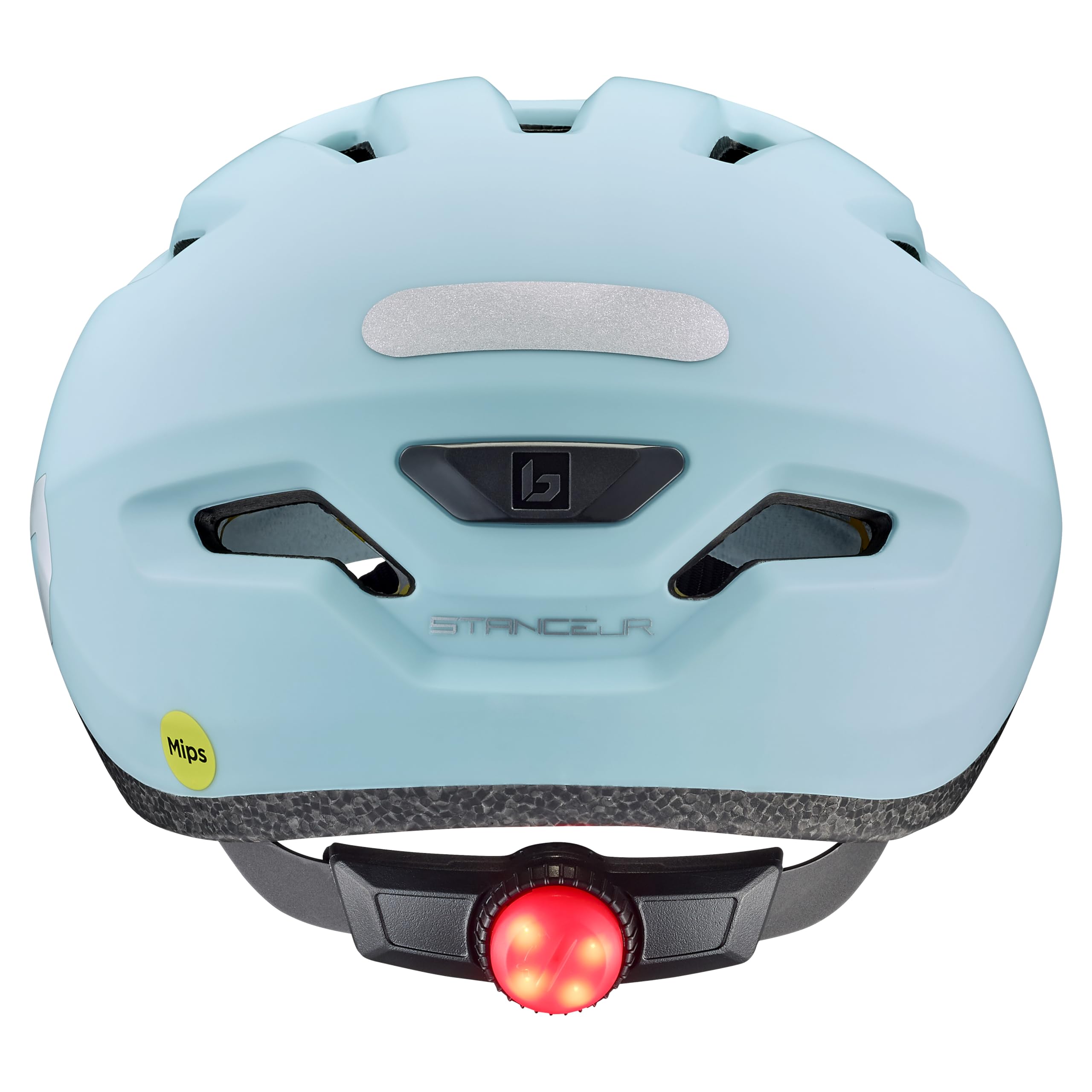 boll-stance-jr-mips-casque-v-lo-enfant-extra-small-avec-filet-anti-insectes image 4