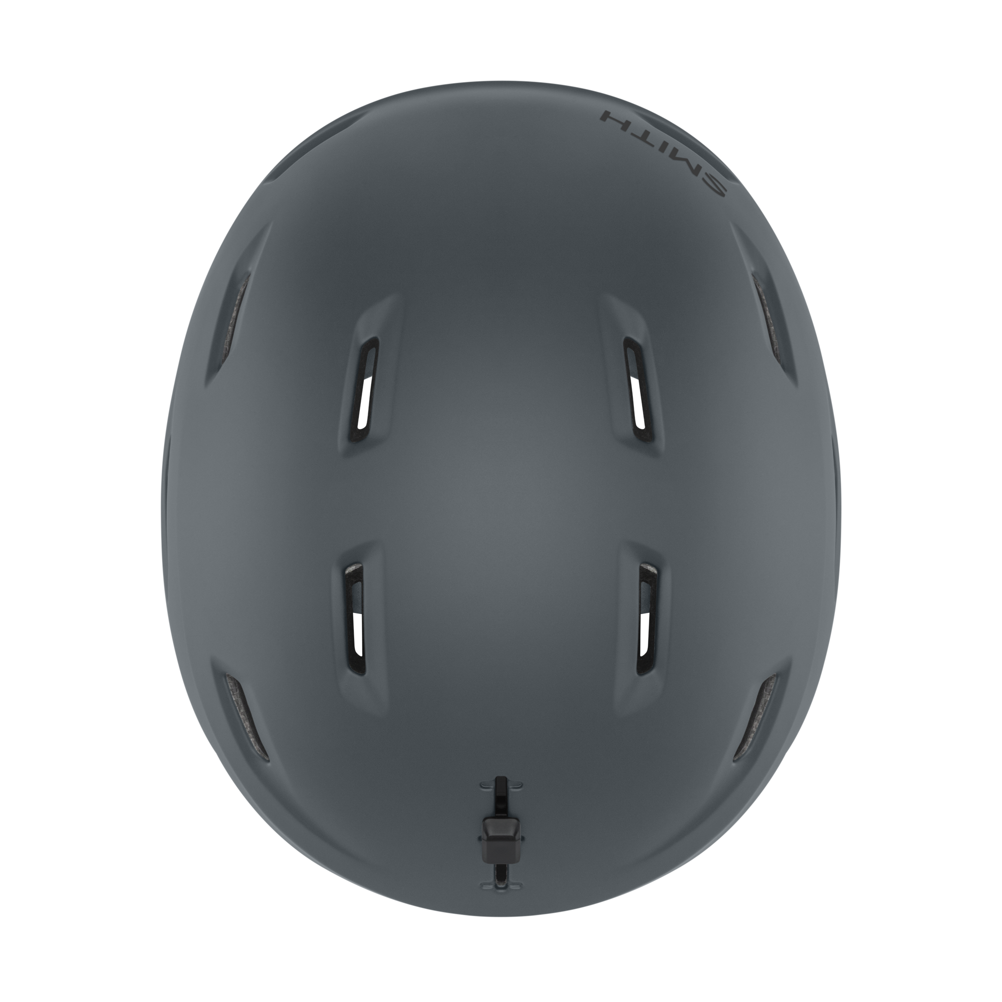 smith-descend-mips-casque-ski-coupe-contour-ronde image 3