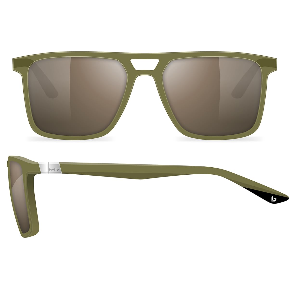 boll-nerox-nav-verre-polaris-lunettes-de-soleil-sport-lifestyle-adulte image 3
