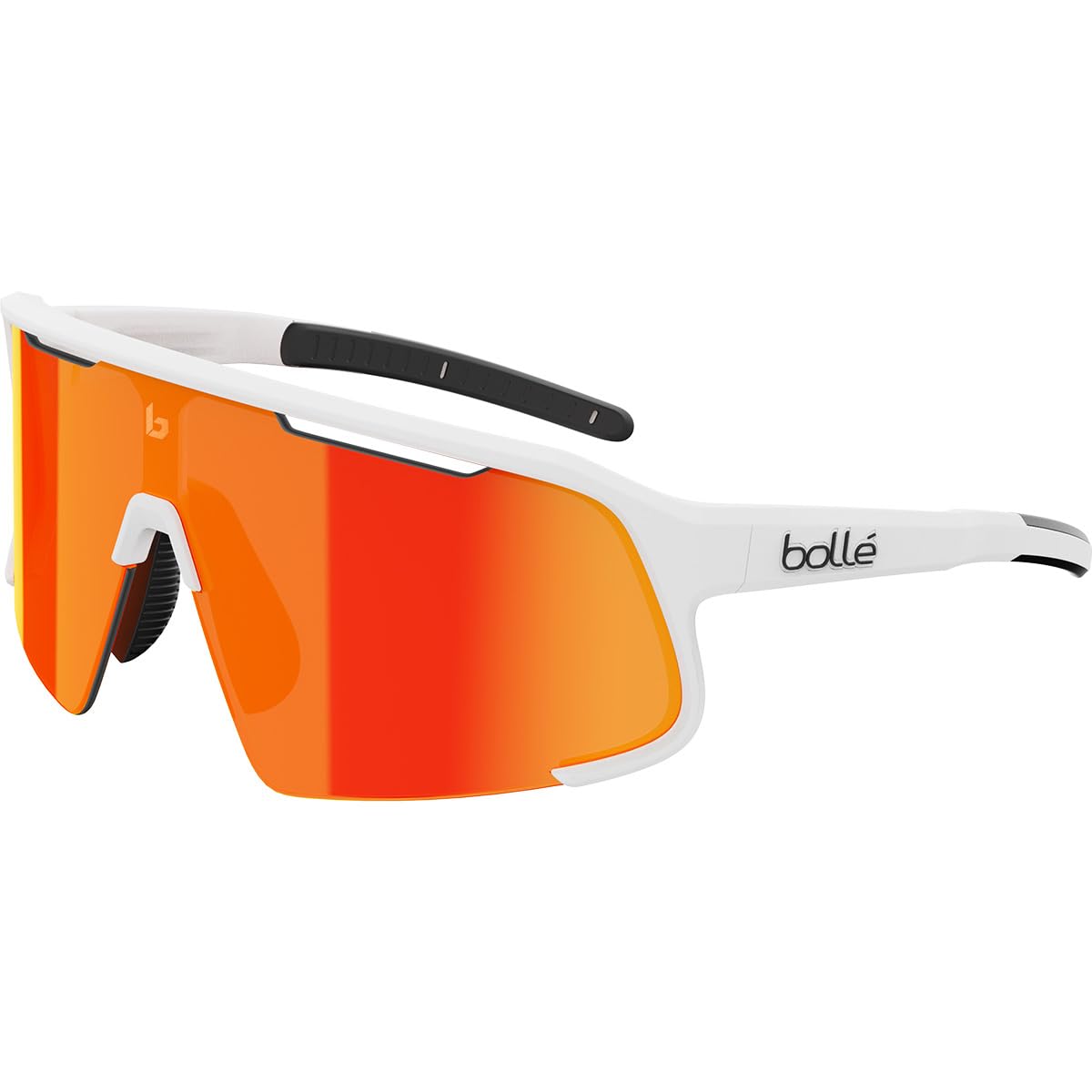 boll-speedchaser-lunettes-de-soleil-sport-performance-cyclisme-adulte image 1