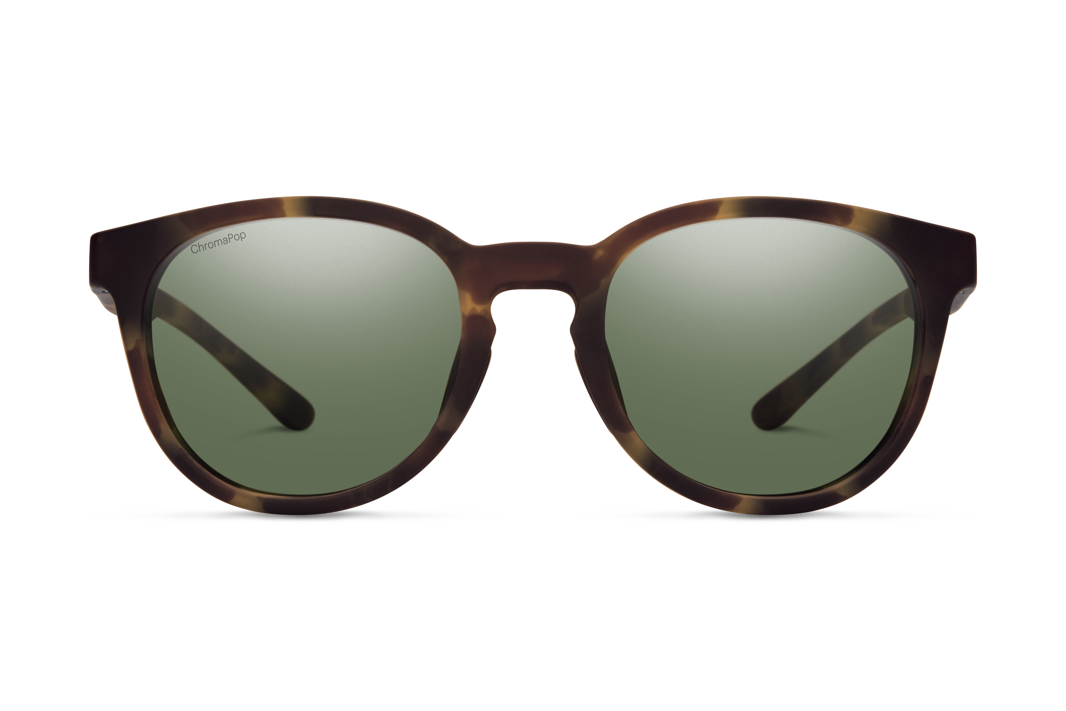 smith-eastbank-rx-lunettes-soleil-rondes-chromapop image 8