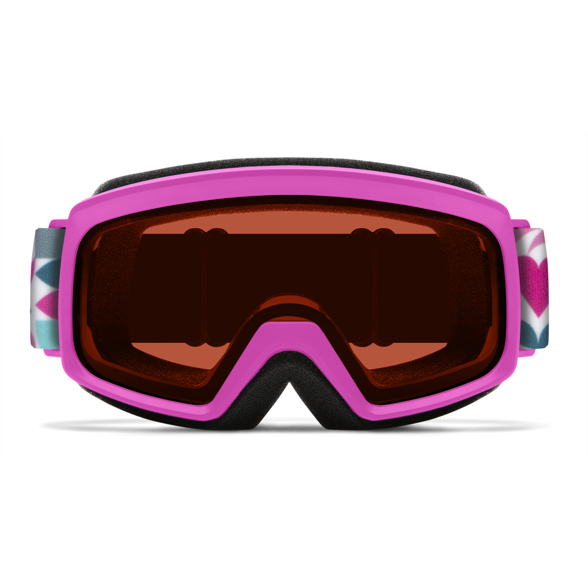 smith-rascal-masque-ski-enfant image 5