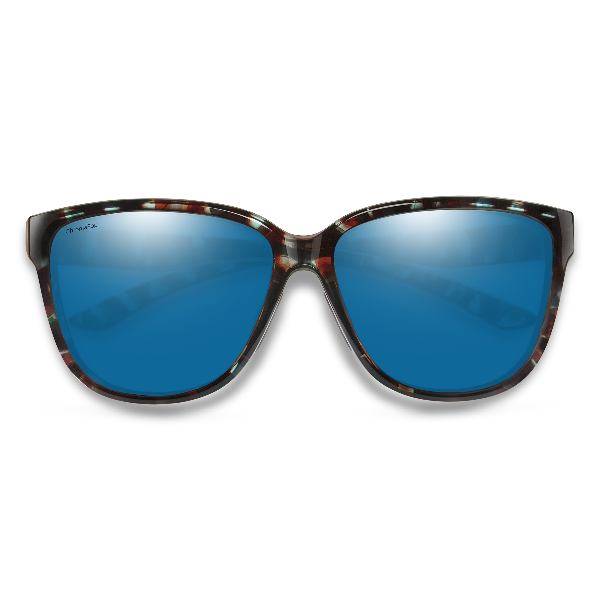 smith-monterey-lunettes-de-soleil-femme-chromapop-past-season image 6
