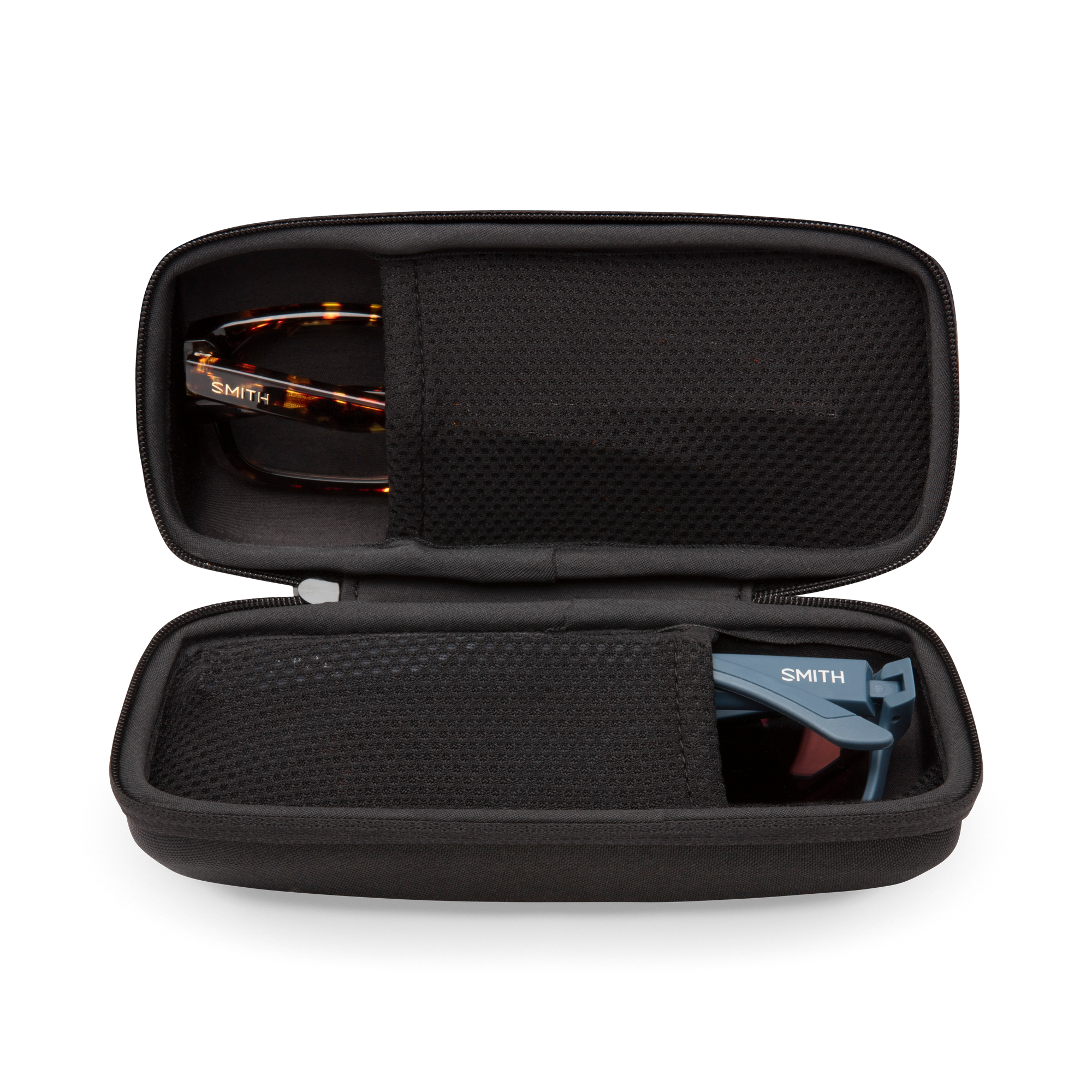 smith-tui-de-voyage-pour-lunettes-de-soleil image 1
