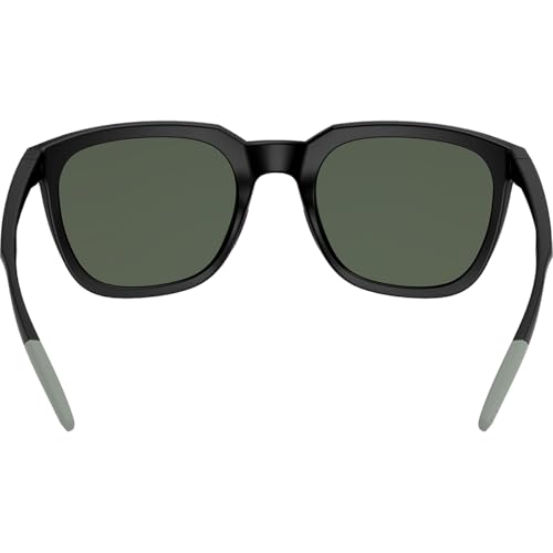 boll-talent-2-0-lunettes-de-soleil-adulte-sport-lifestyle image 8