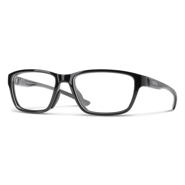 smith-overtone-slim-rx-lunettes-de-soleil image 1