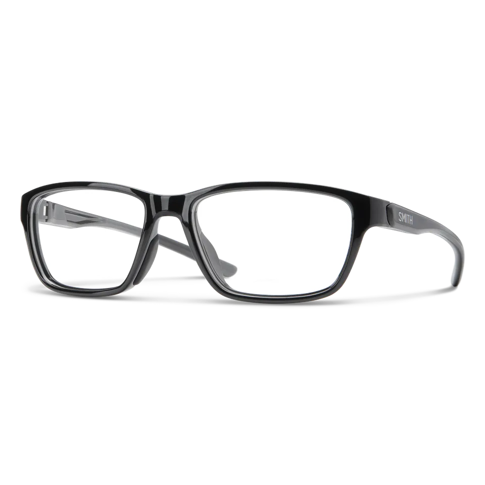 smith-overtone-slim-rx-lunettes-de-soleil image 1