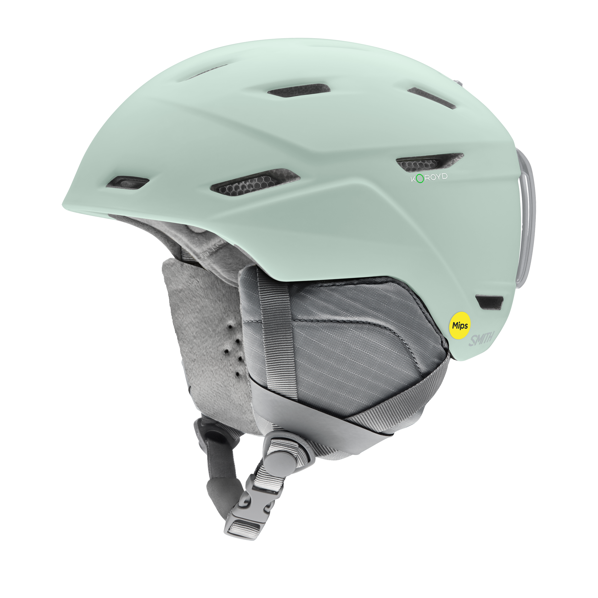 smith-mirage-mips-casque-ski-snowboard-past-season image 4