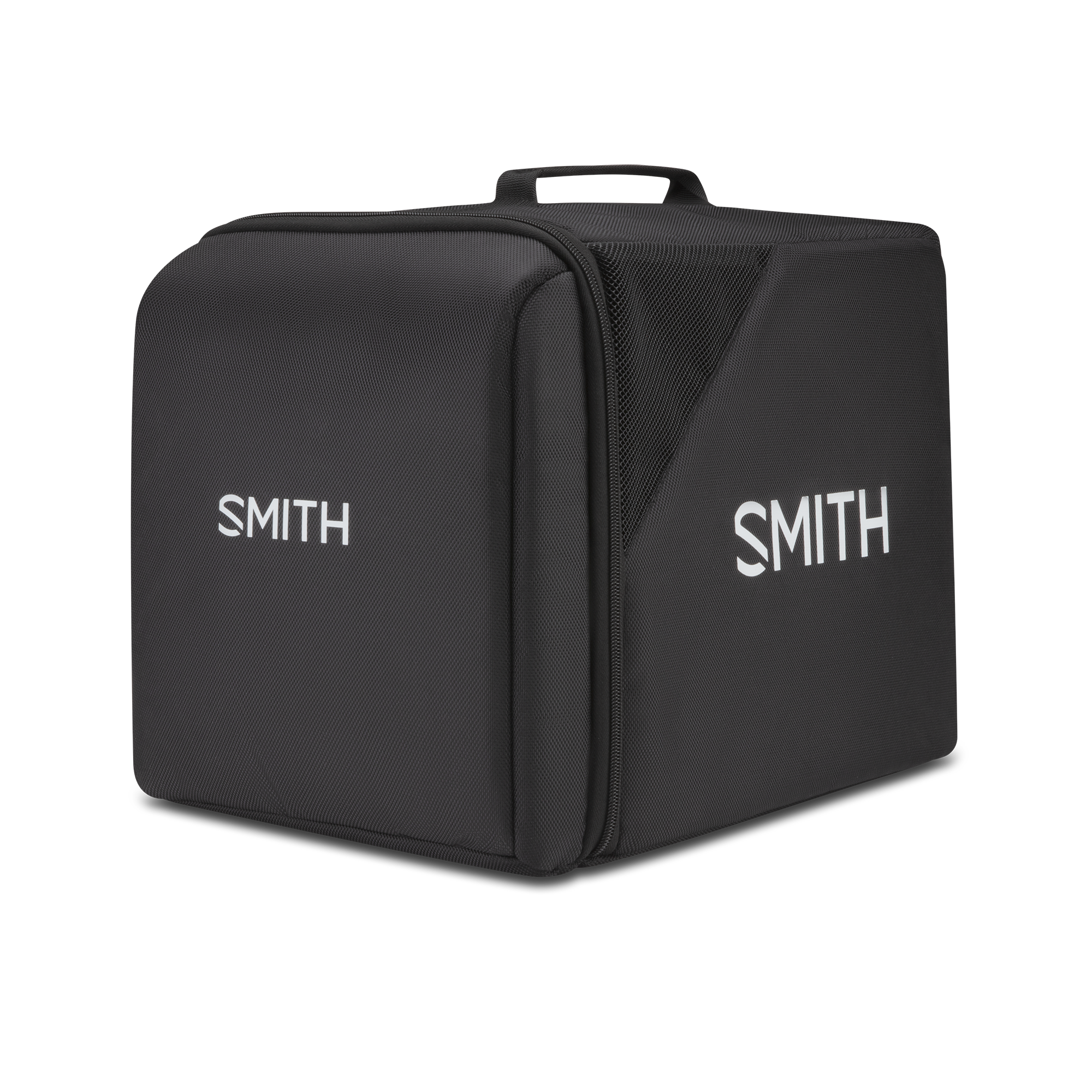 smith-full-face-helmet-bag-sac-casque-int-gral image 1