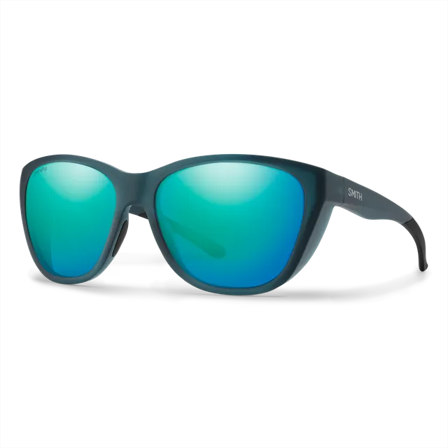 smith-shoal-lunettes-de-soleil-femme-past-season image 1