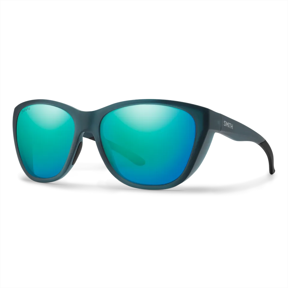 smith-shoal-lunettes-de-soleil-femme-past-season image 1