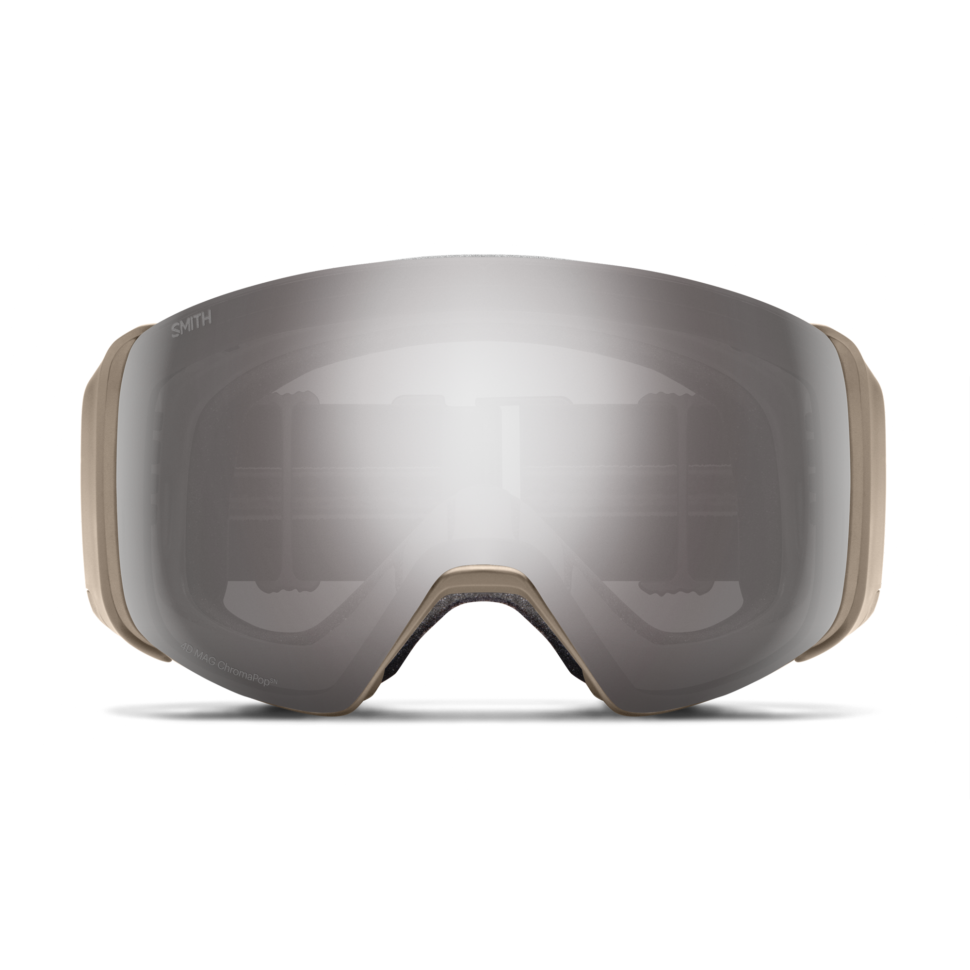 smith-4d-mag-low-bridge-fit-masque-de-ski-2 image 3