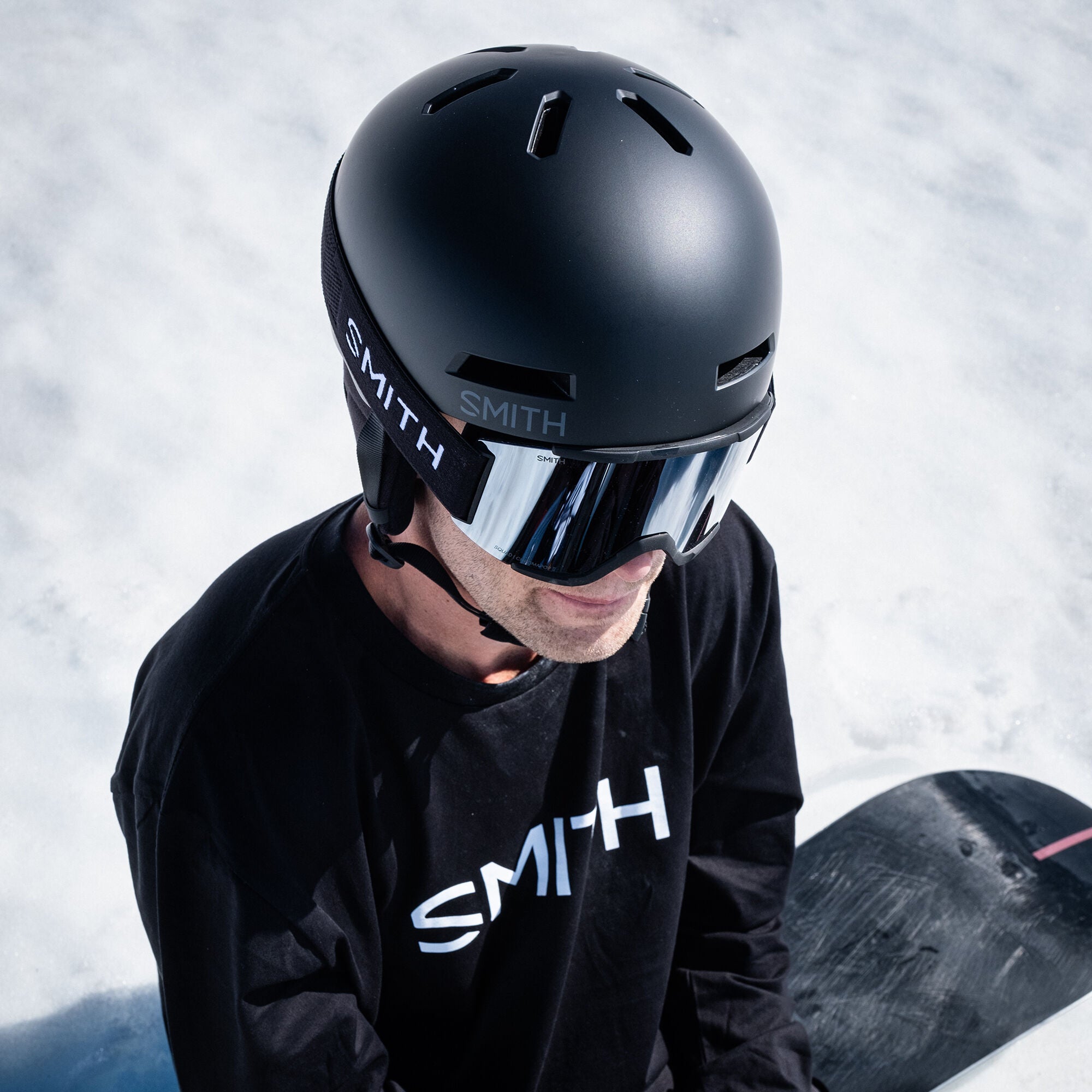 smith-rodeo-mips-casque-de-ski image 6