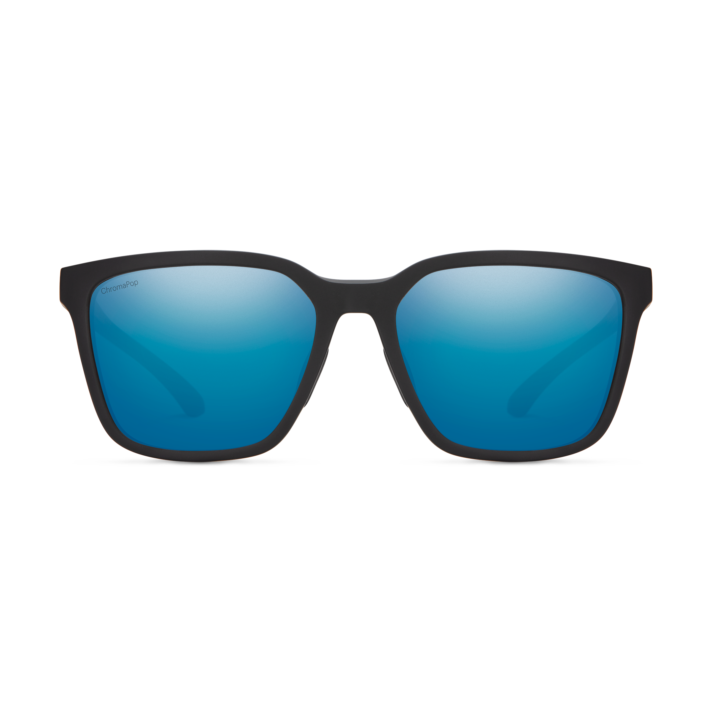 smith-shoutout-lunettes-de-soleil image 2