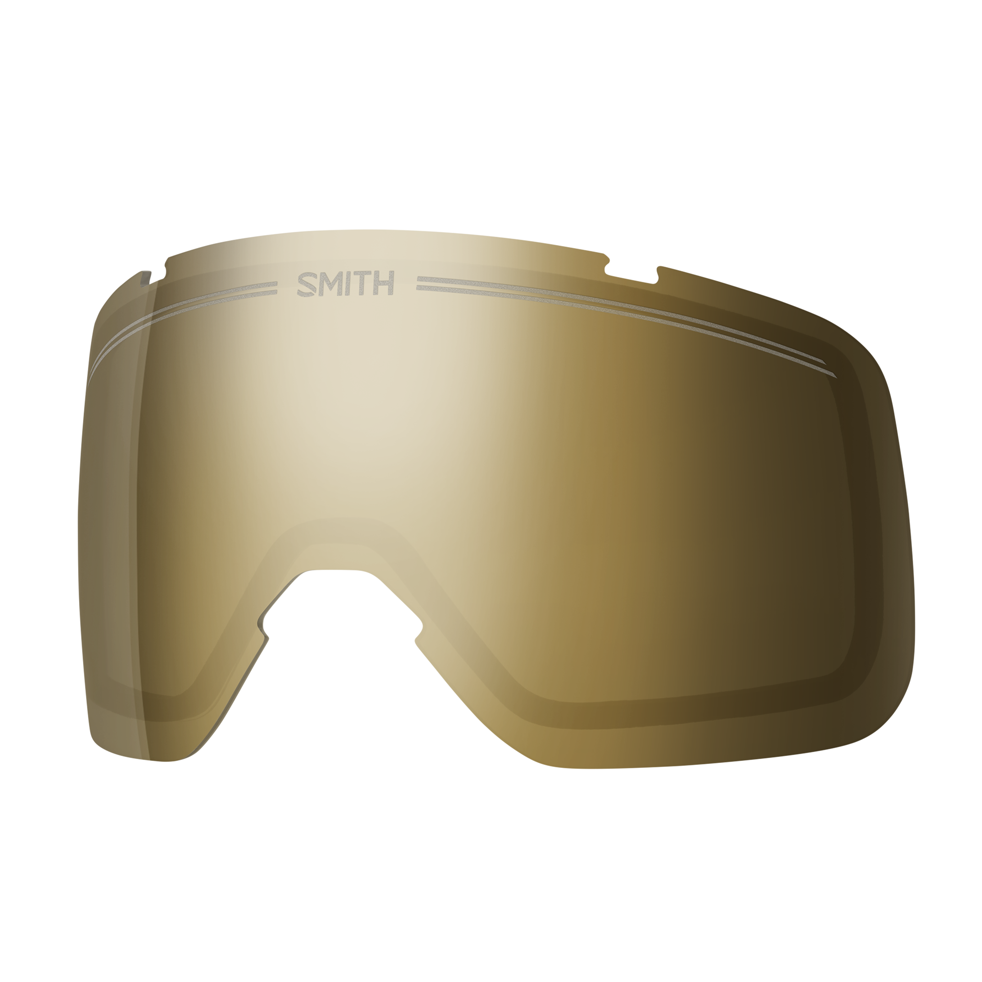smith-shakedown-cran-de-remplacement image 6