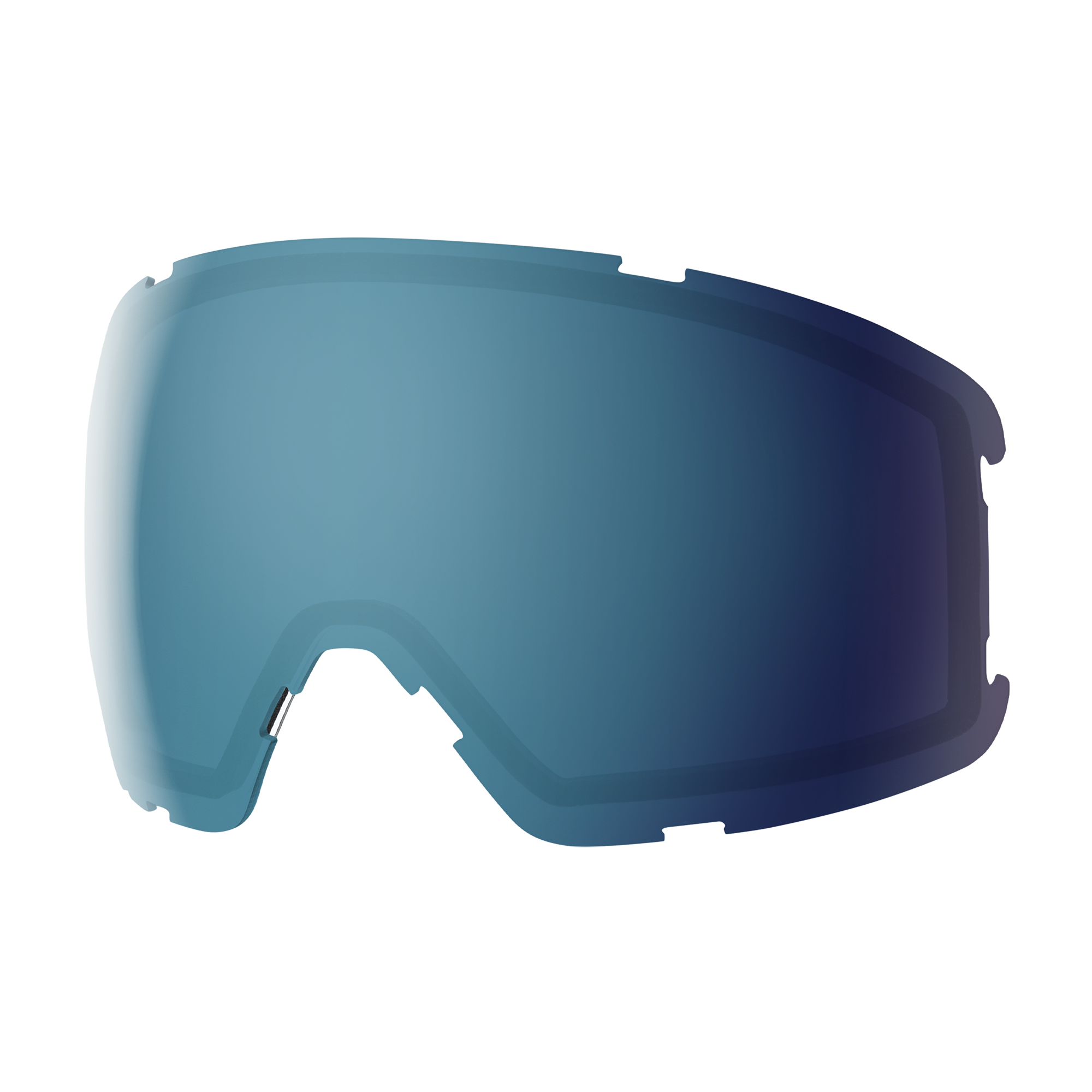 smith-sequence-otg-cran-de-rechange-masque-ski image 4